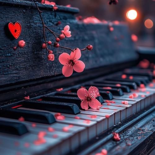 دانلود آهنگ بگو عمو نوروز نیاد عید امسال بو مردن میده