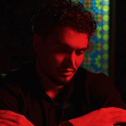 دانلود آهنگ وقت رهتن نبی روله ی نازارم مهرواد