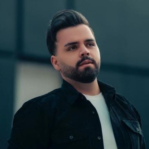 دانلود آهنگ این روزا دل دیگه حرفی واسه گفتن نداره محسن آقاخانی