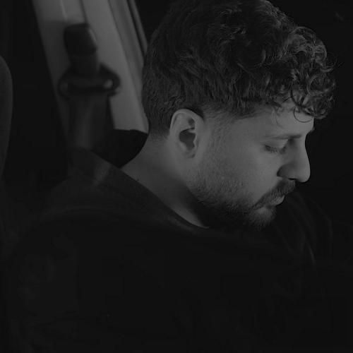 دانلود آهنگ سی حال مردمه دس جمعی ویران سبحان رستمی