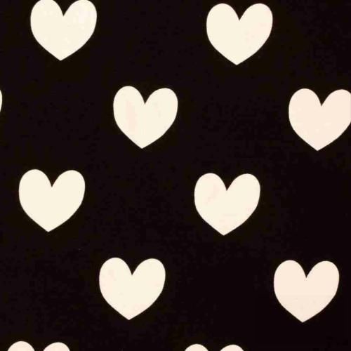 دانلود آهنگ خداوندا دلوم دریای خونه مهسا خسروانی