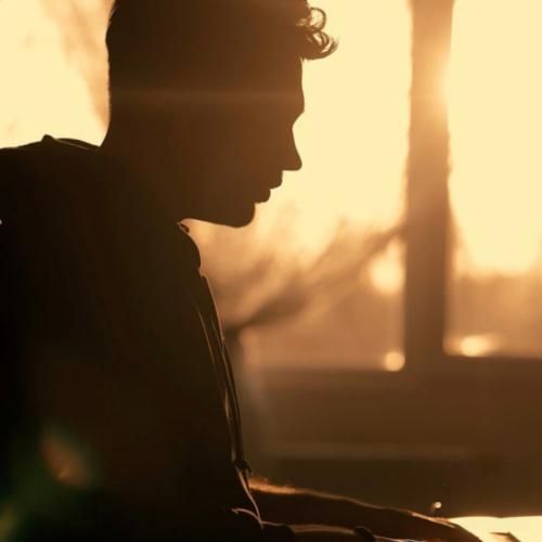 دانلود آهنگ روز خوب احسان یاسین