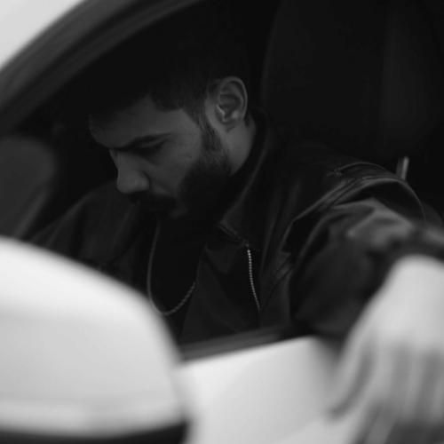 دانلود آهنگ بدهکاره زندگی بهمون حال خوب هرچقدر دوییدیم میر احمد