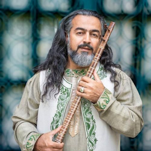 دانلود آهنگ آخ پسر جان تی جوانه جانه قربان پرواز همای