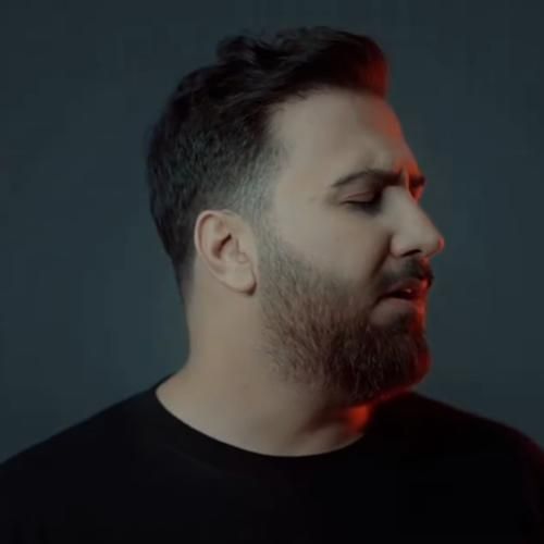 دانلود آهنگ کمک کنید ای آدما فصل ها زمستونی شدن علیرضا پوراستاد