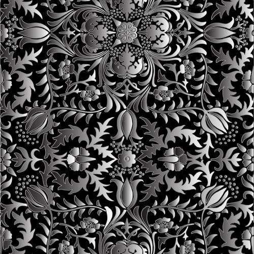 دانلود آهنگ میدونم خودش درد کشیده معلوم نیست مادرش