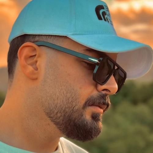 دانلود آهنگ هیچی دیگه حال نمیده دستو بالم این روزا شاهان