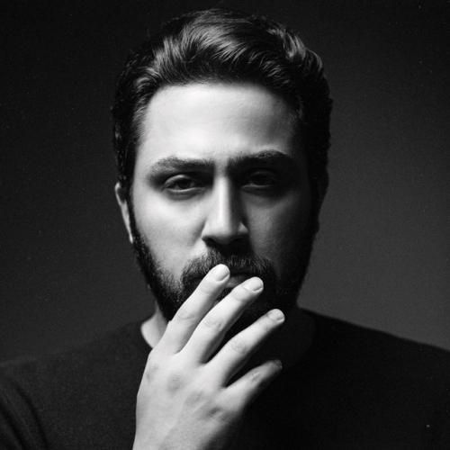 دانلود آهنگ بدون تو این زندگی فقط ادامه دادنه روزبه بمانی