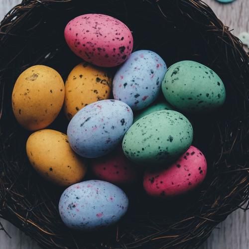 دانلود آهنگ چقد زود رفتی نمیبینمت دلم سوخت دیگه نمیبینمت