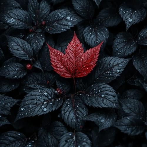 دانلود آهنگ برای توی خون نغلتیدن برای اتحاد به وقت