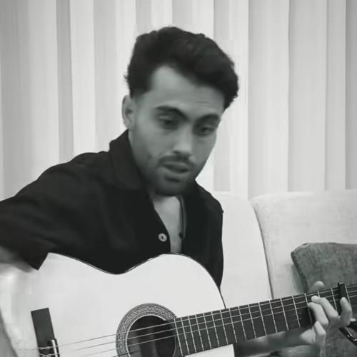 دانلود آهنگ آسمون مهمون نواز باش یه تیکه از ماهو آوردم دیان