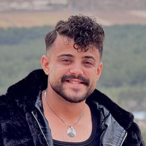 دانلود آهنگ نمیدونی محمد ملایی