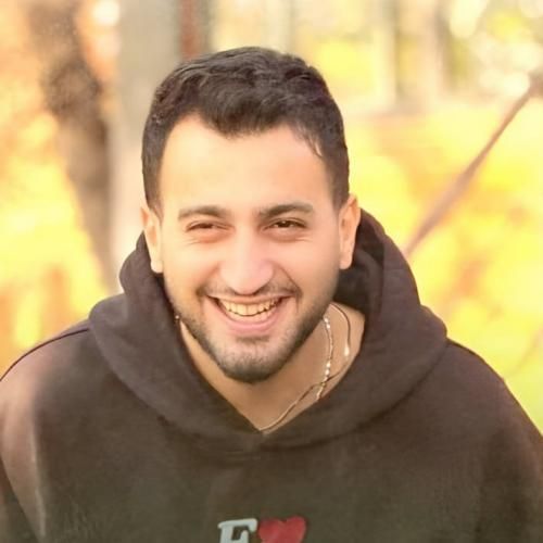 دانلود آهنگ مه دلبخواه چه ننه علیرضا باباجانی