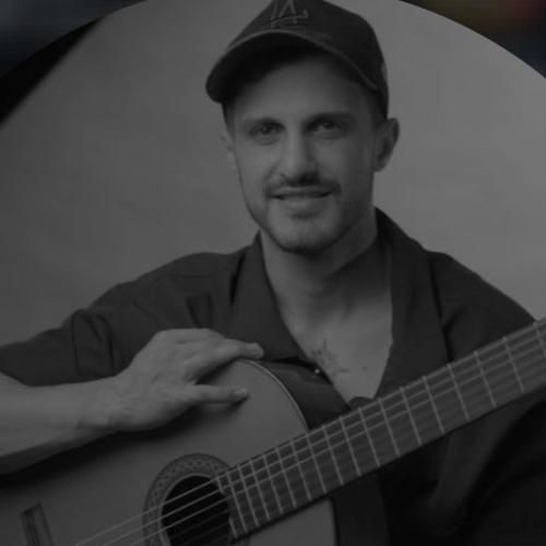 دانلود آهنگ یاد تو هر تنگ غروب تو قلب من میکوبه سعید کیان