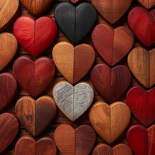 دانلود آهنگ لالایی فاطمه رحمانی