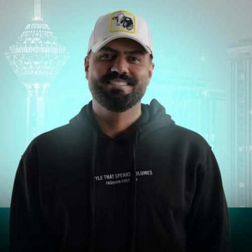 دانلود آهنگ چقدر زود رفت رضا شیری