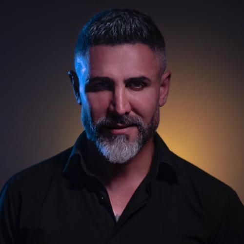 دانلود آهنگ حالی که دارم این روزا تاسیانه انگاری مونده مرتضی اشرفی