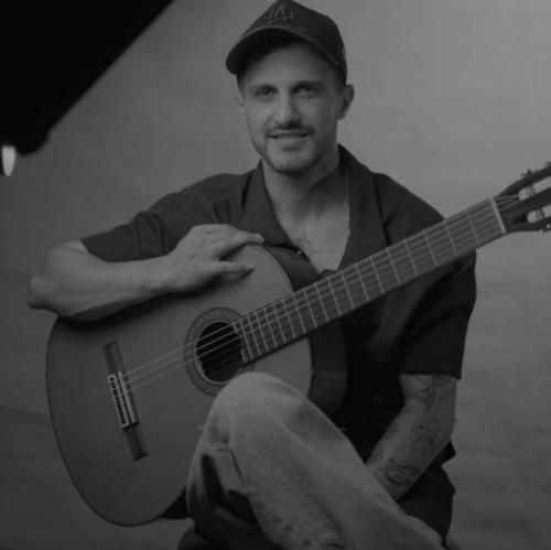 دانلود آهنگ داغ دلم هی میشه تازه وقتی جنازه میره سعید کیان