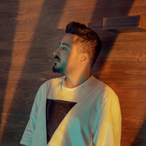 دانلود آهنگ لایی لایی بخون مادر گلت غمگینه مجتبی دربیدی