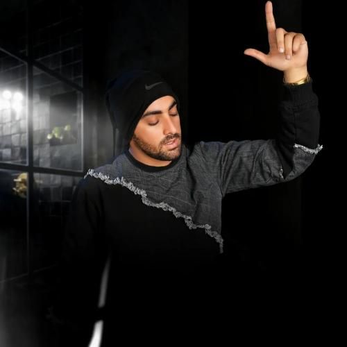 دانلود آهنگ ترسم بمرم علی عزیزپور