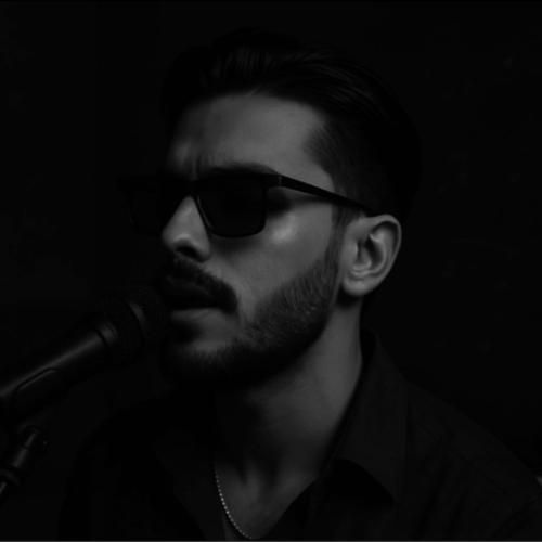 دانلود آهنگ بمیرم واسه دل مادر واسه ی پدری که جا زد امیر نامدار