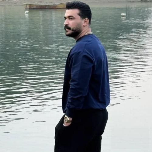 رضا کرمی تارا هی چرخیدن تو حال مستی همش گازو ترمز دستی