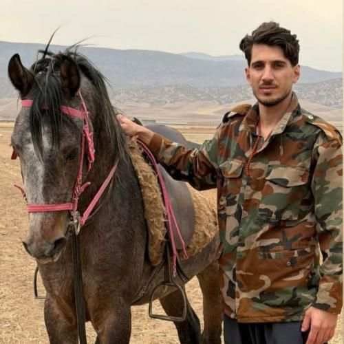 دانلود آهنگ رفیقیلم یک و یک چینه قورستان عرفان پند