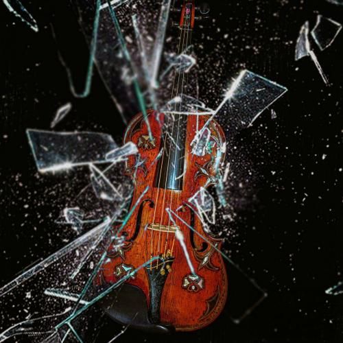 دانلود آهنگ یه جوری منو ببوس انگار دفعه آخره انگار فردا