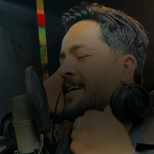 دانلود آهنگ زخمی چلچلا مجید حسینی