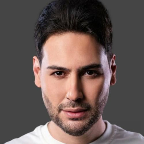 دانلود آهنگ کاشکه هیچوقت نمیدیدم همه کوچه ها سیاهه مهدی مدرس