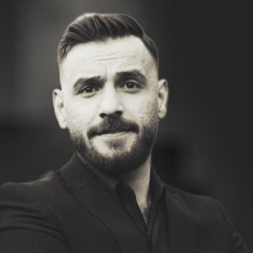 دانلود آهنگ بیقرار رضا سگوند