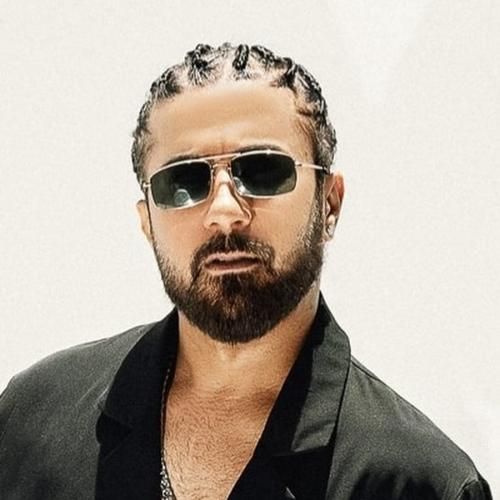 دانلود آهنگ بکش کل ای بکش کل که ایران غرق خون مهرشاد