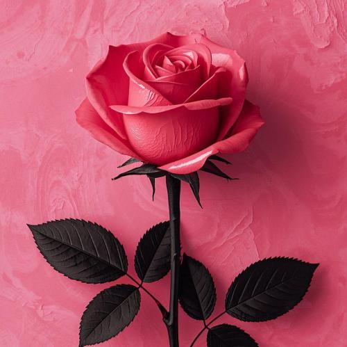 دانلود آهنگ له له لاله جات روی چشامه بدجوری تنگه