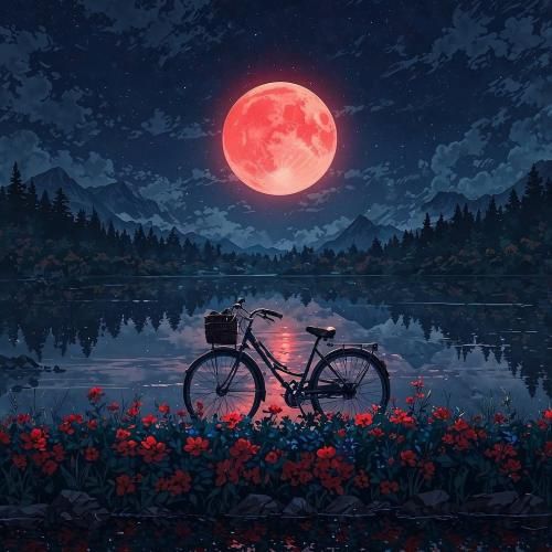 دانلود آهنگ روند تکراریه باز الکل و غم اول هفته میشه