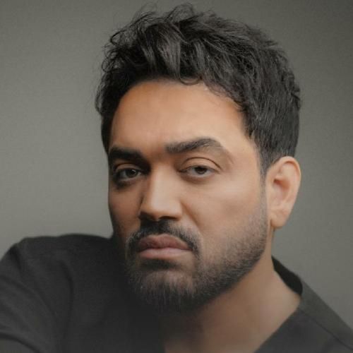 دانلود آهنگ تو نیستی از چی بگم حالم خوش نیست احسان نی زن