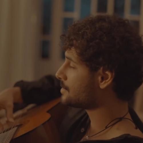 دانلود آهنگ خسته نشو هنوز همه درا رو ما بسته نشد ایلیار