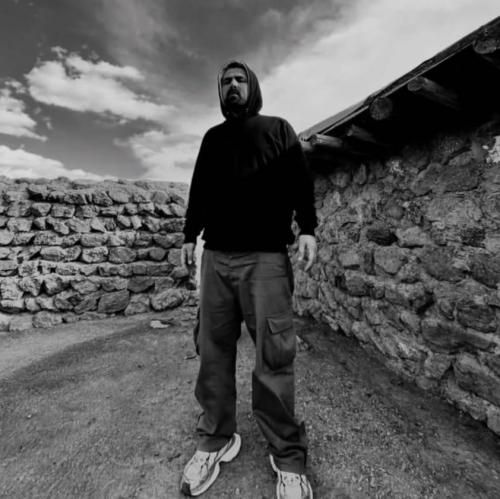 دانلود آهنگ فراموشی ناصر محبی