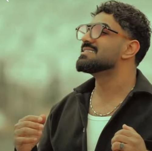 دانلود آهنگ خاطرات سرد شمس الدین حسینی