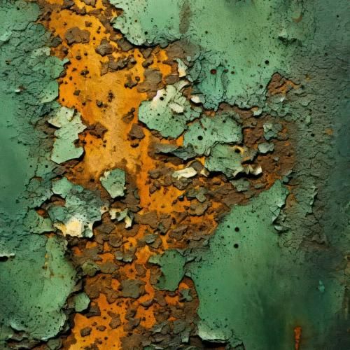 دانلود آهنگ خدایا بست نی کی اینا تموم میشه تو این جبر جنگ