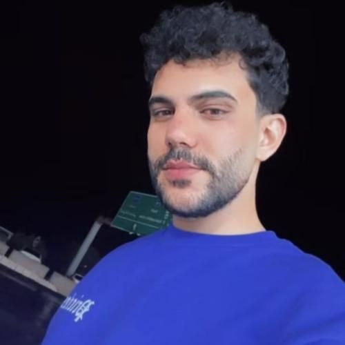 دانلود آهنگ کی چه میدانه چه کشیدیم تو این روزا پیام عباسی