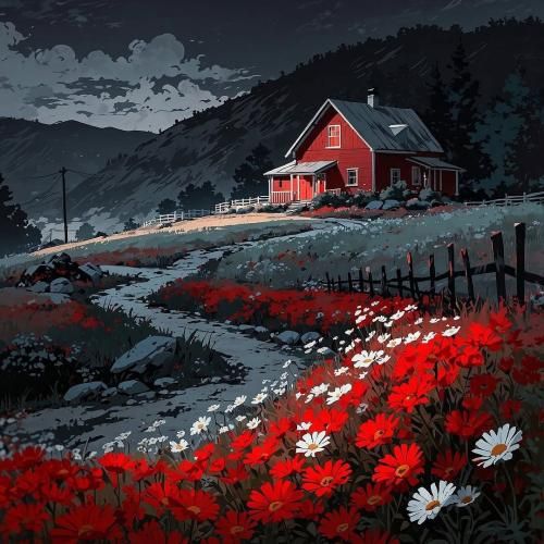 دانلود آهنگ همه درگیر انقلاب من درگیر اظطراب