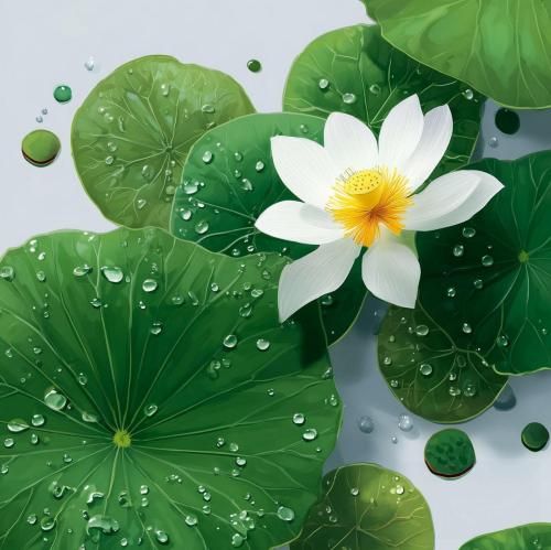 دانلود آهنگ خون ما ریخت تو تموم این جدولا تف به همه