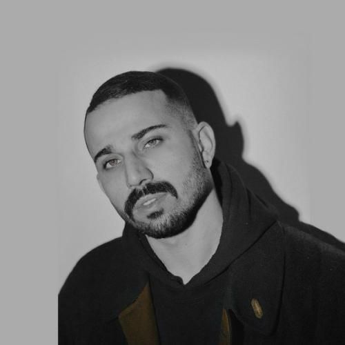 دانلود آهنگ سر راه کنار برید دوماد میخواد نار بزنه مصفا