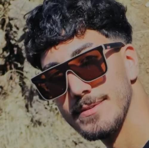 دانلود آهنگ شرمنده جوانیم جوانیم سزانمه آرمان عزیزی