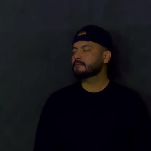 دانلود آهنگ داغ ای گلل پر پر بخدا سنگینه دانیال هوشیاری