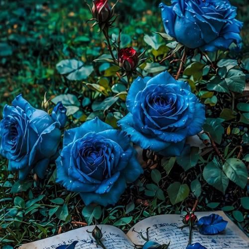 دانلود آهنگ گفته بودم کثیف ترین کوچه با تو بهشتمه