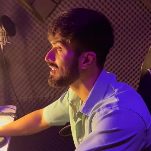 دانلود آهنگ داغ دلم هی میشه تازه وقتی جنازه میره علی رستمیان