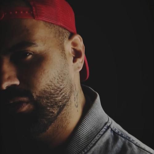 دانلود آهنگ مگه میشه یه نفر از عشق تو خسته بشه رضا شیری