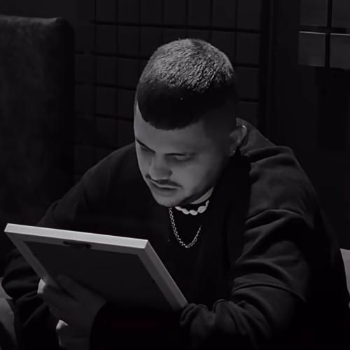 دانلود آهنگ این همه درد و غم حق ما نبود انقده گریه آرمان حسینی