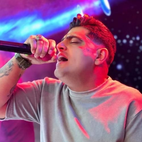 دانلود آهنگ مردنکه سیم بیتره دی زنه منه فرشاد مرادی